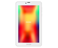 Cavion Tablet CAVION  Base 7 3G Srebrny - 1387825 - zdjęcie 2